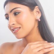 IMG_0194copy_f7408e01-9c72-4f38-8ef0-eb015eb92753