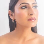 IMG_0204copy_a9d44721-c4bf-428c-af33-da2feab36a30