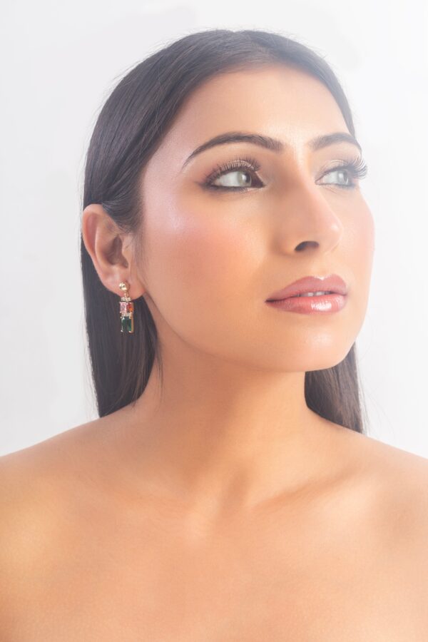 IMG_0204copy_a9d44721-c4bf-428c-af33-da2feab36a30