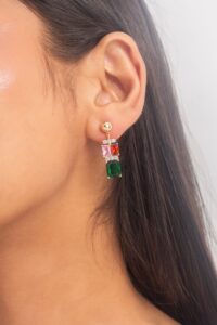 UNIHLC Multigem Dangles