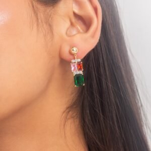 UNIHLC Multigem Dangles