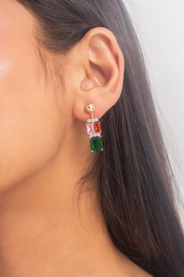 IMG_0205copy_49e832b6-eb71-4867-86b5-81e2c7fd747c