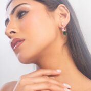 IMG_0212copy_4e8a5d80-cb82-4eb8-ad05-6031fe965fff