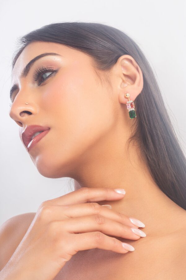 IMG_0212copy_4e8a5d80-cb82-4eb8-ad05-6031fe965fff