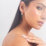 IMG_0214copy_ae50708d-4a74-4810-9c83-bc5ea77510b0