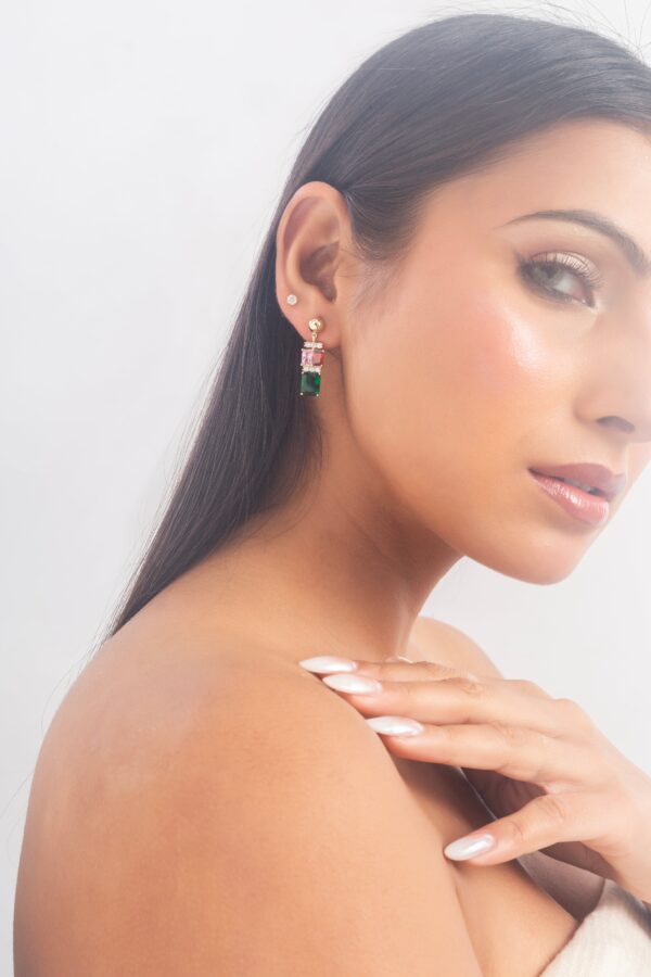 IMG_0214copy_ae50708d-4a74-4810-9c83-bc5ea77510b0