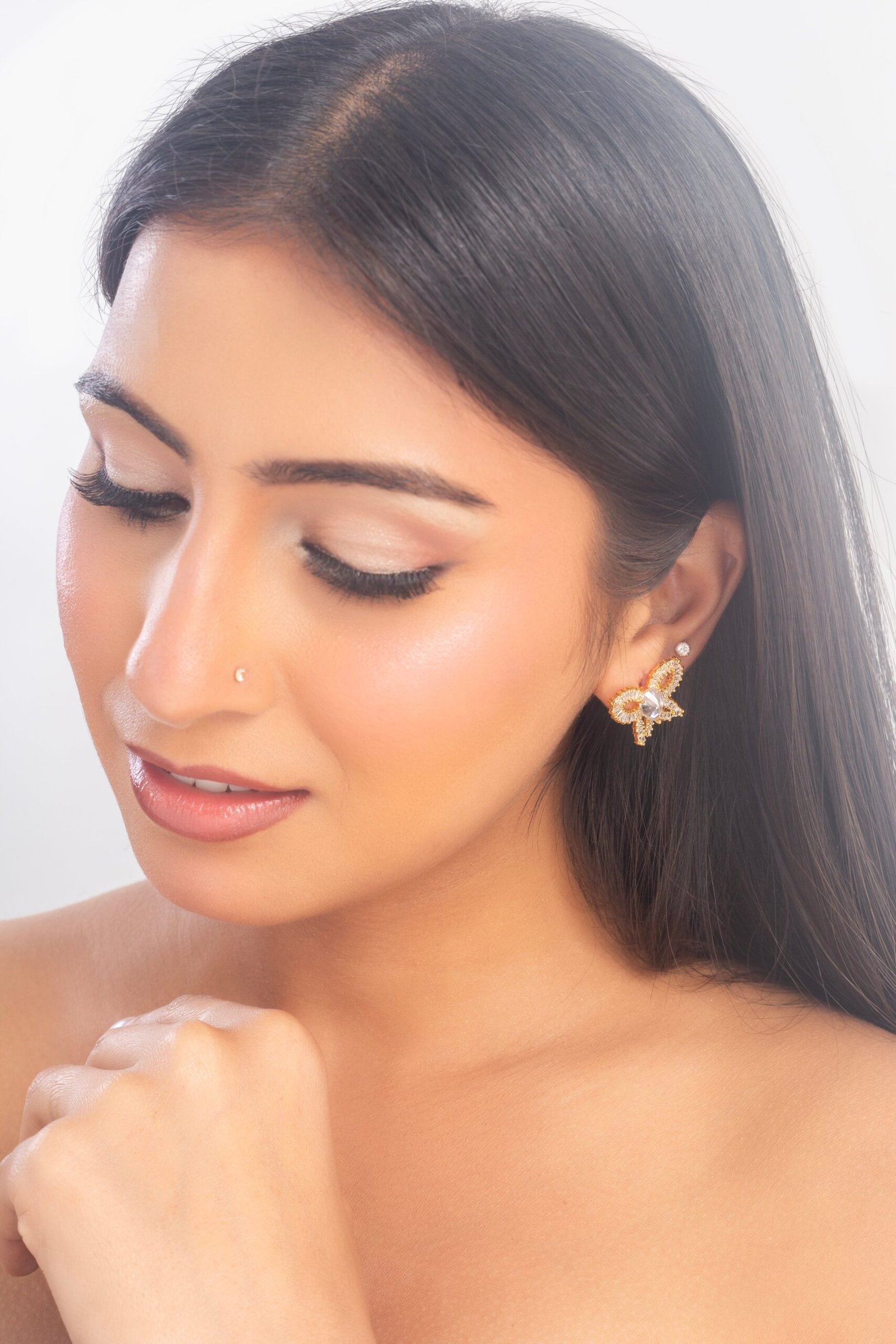 UNIHLC Bloom Stone Set - Image 3