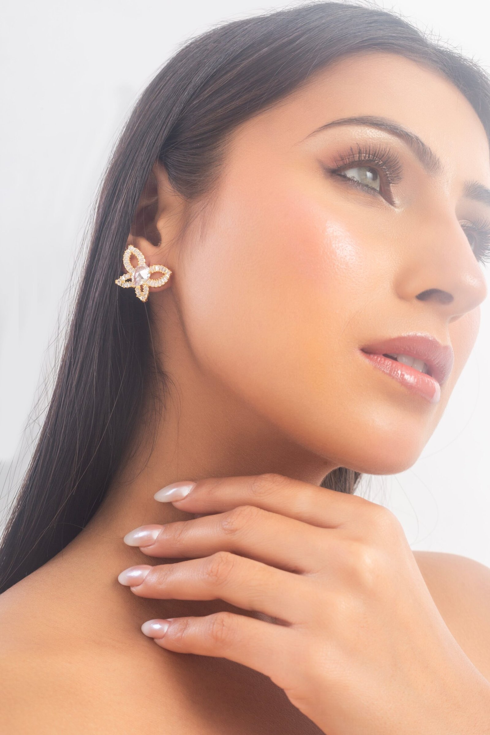 UNIHLC Bloom Stone Set - Image 2