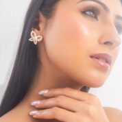 IMG_0250copy_0559e8b5-5037-4887-b061-7417ffb57915