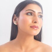 IMG_0257copy_cef7f46c-0906-4341-8dd4-b365b227bf0a