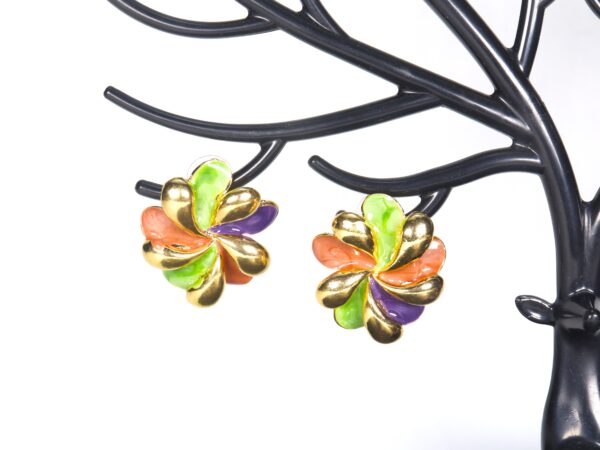 Iflo2mportedPhoto.766923120.388653