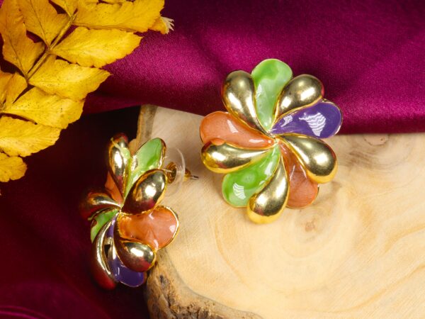 Iflo4mportedPhoto.766923140.018085