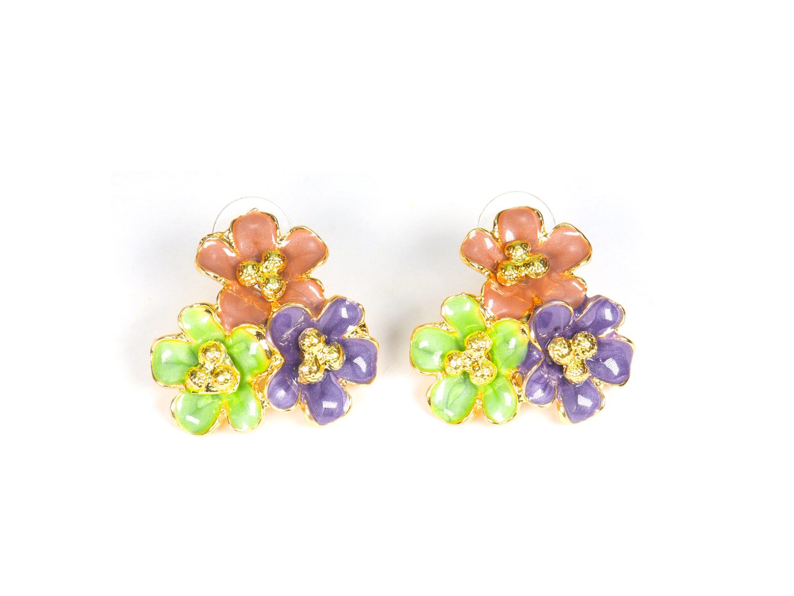UNIHLC Troika Studs - Image 4