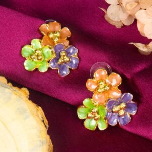 UNIHLC Troika Studs