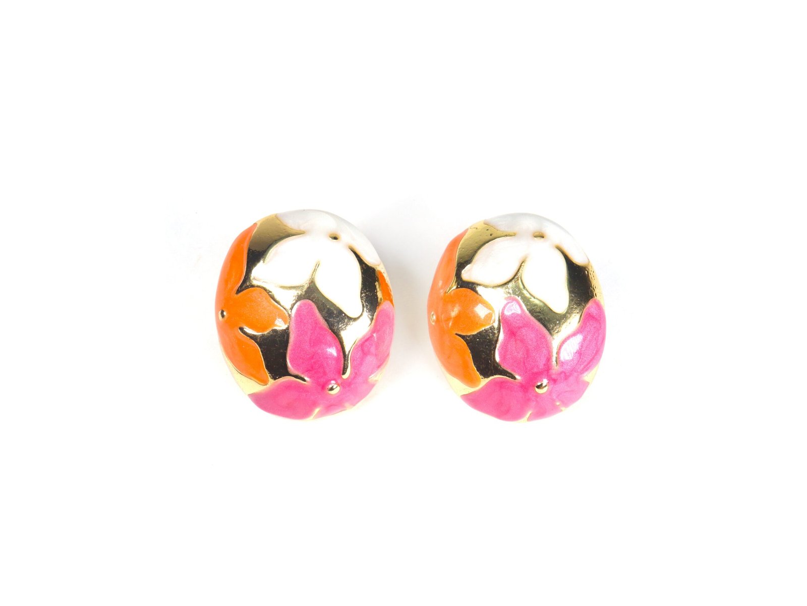 UNIHLC Multicolor Studs - Image 4